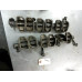 93Q016 Complete Rocker Arm Set For 94-95 Dodge Intrepid  3.3